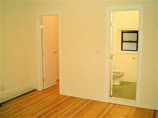 Rented by City Connections Realty | media 13