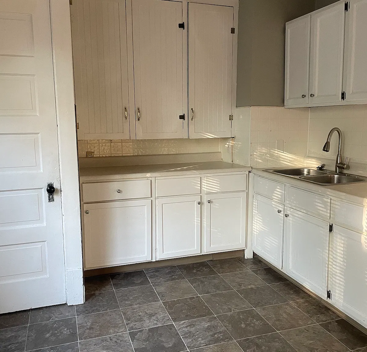 Quarry Ave NW, Grand Rapids — Photo 3