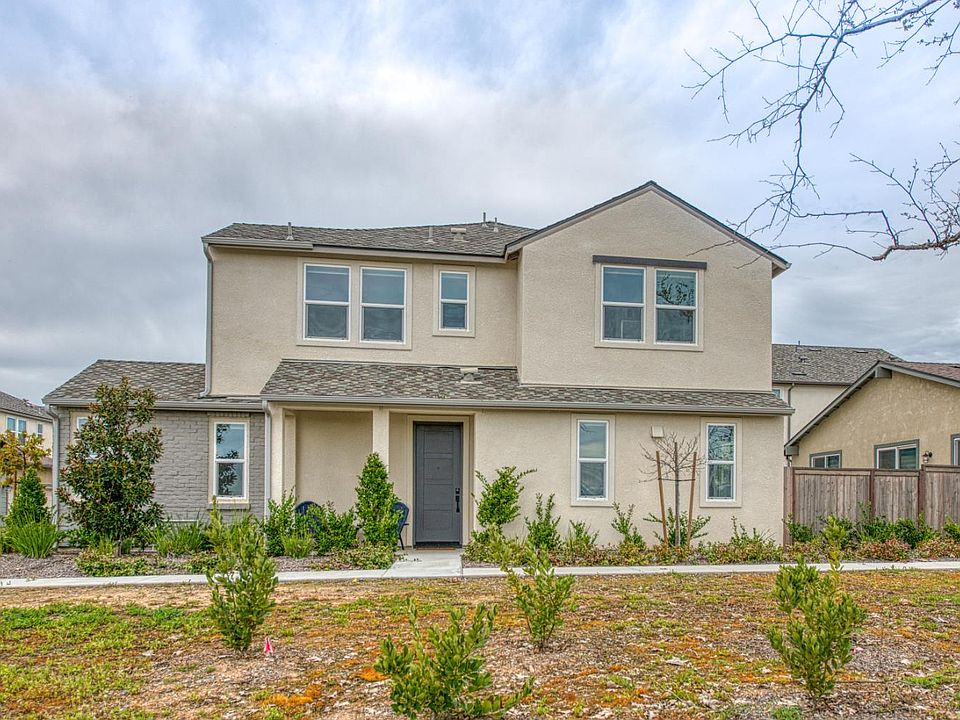 1st image of 849 Livio Way