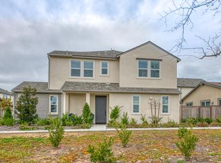 849 Livio Way, Madera, CA