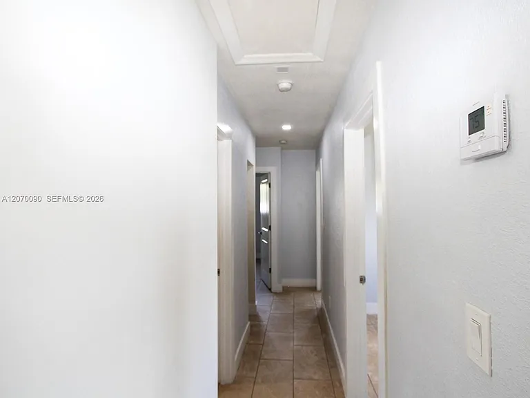 11460 SW 224th St — Photo 7