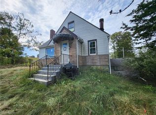 382 Township Highway 15, Rayland, OH 43943