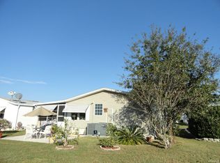 2633 Country Place Blvd, Trinity, FL 34655