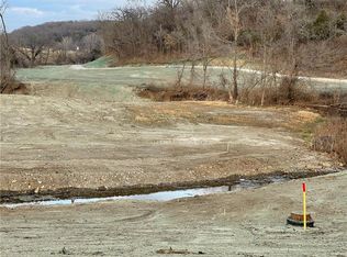 3916 N 99th St, Kansas City, KS 66109