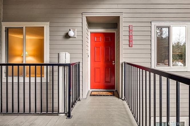 1st image of 8017 145th Ave NE #D