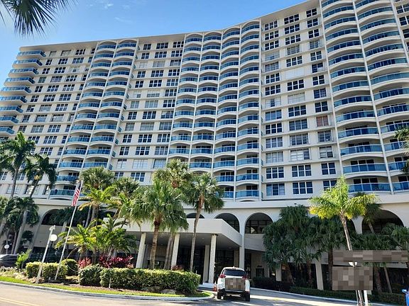 2nd image of 3800 S Ocean Dr APT 907