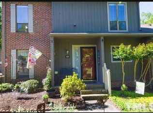 163 Clancy Cir, Cary, NC 27511