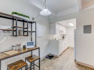 Summit View Village Apartments, Golden, CO 80401