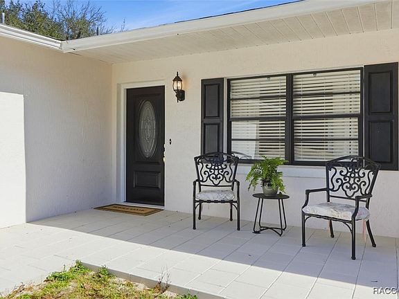 5th image of 5152 S Pointe Dr