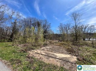 5675 De Pues Rd, Bangor, PA 18013