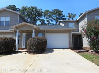 133 Creek Ln, Enterprise, AL 36330