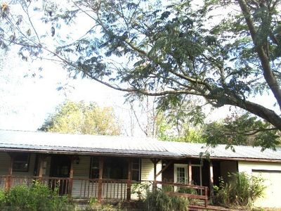 950 Federal Rd, Little Hocking, OH, 45742