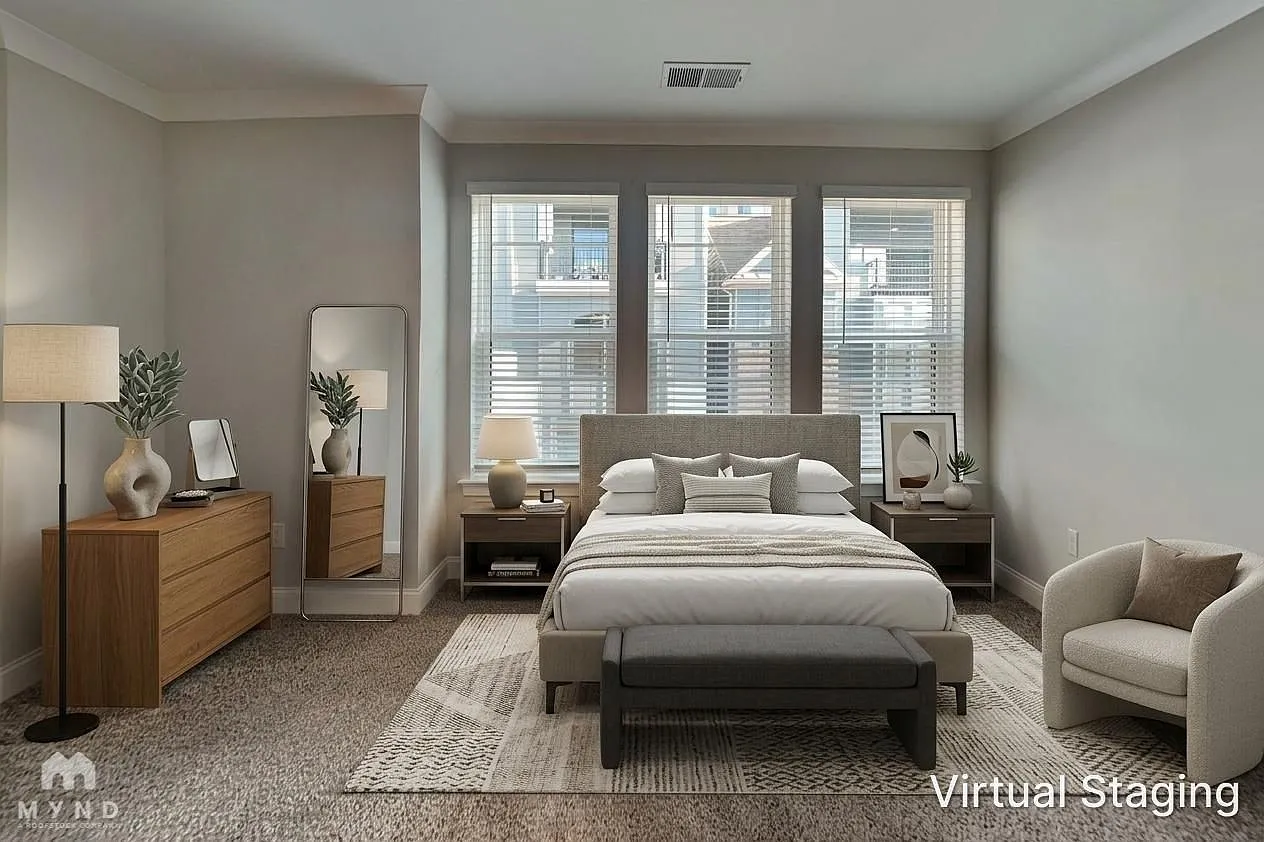 3 bed, 3.0 bath, 2074 sqft, $3,645 — Photo 3