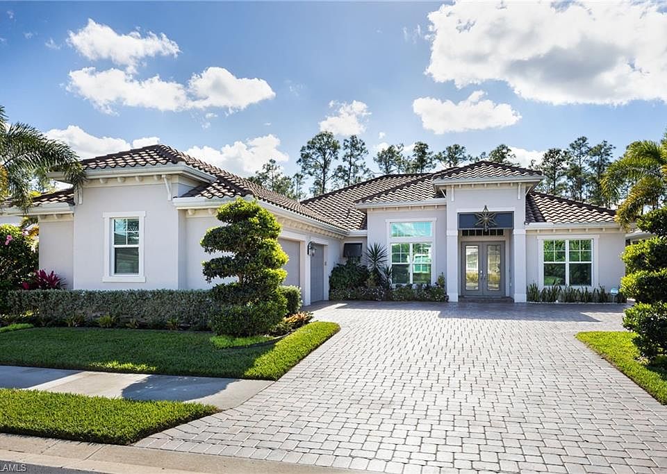 1st image of 14626 Nicholas WAY