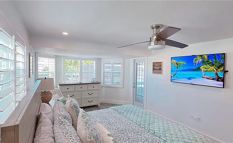 11 Palmview Blvd — Photo 11