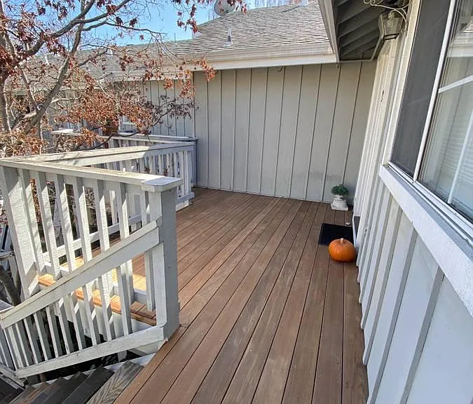 470 Gabilan St #3 — Photo 6