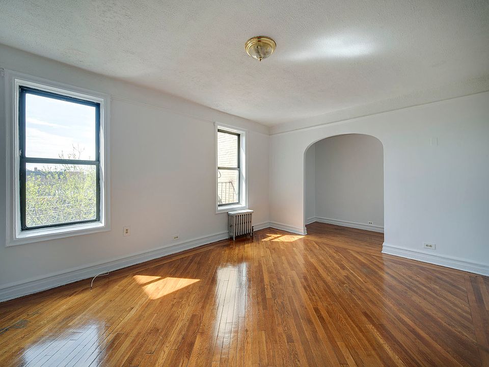 1st image of 43-34 49th St #J5
