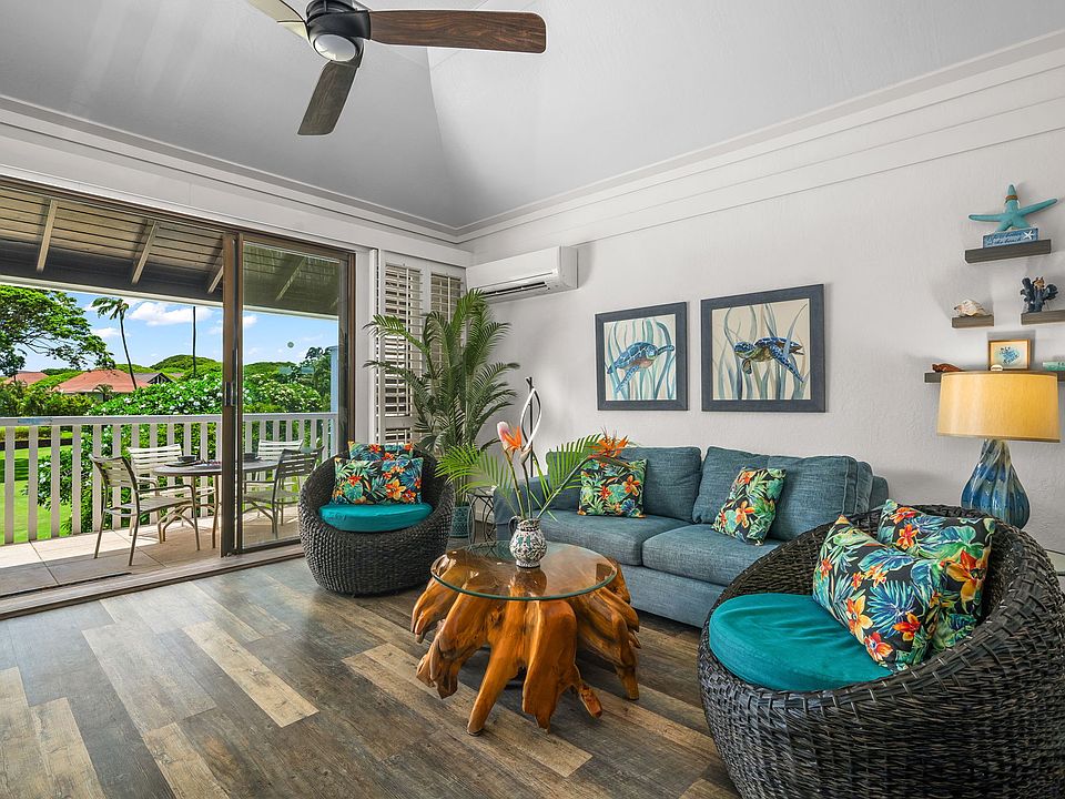1st image of 2253 Poipu Rd #54