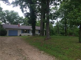 4145 Kiel Lyon Rd, New Haven, MO 63068