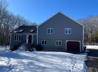 12 Grandview Rd, Methuen, MA 01844