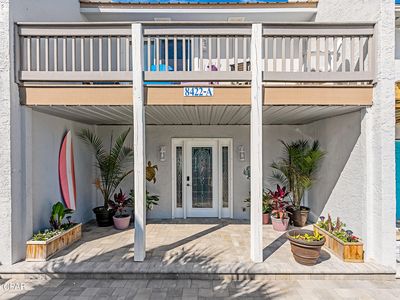 8422 Thomas Dr APT A, Panama City Beach, FL, 32408