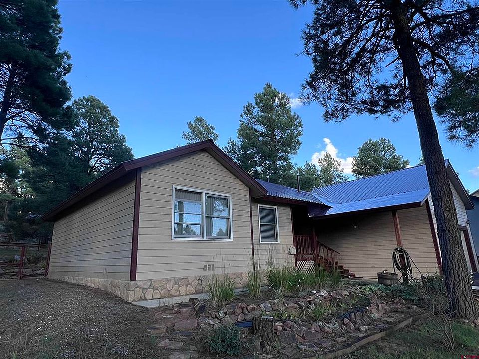 1st image of 109 Wilderness Drive
