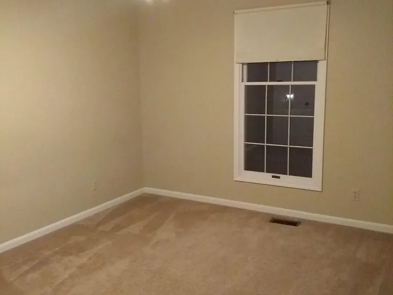 34352 Summerset Dr — Photo 8