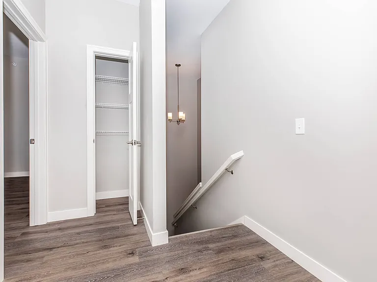 Stone Haven Townhomes — Photo 52