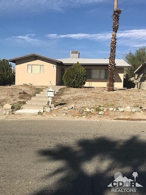 1st image of 66640 Granada Ave