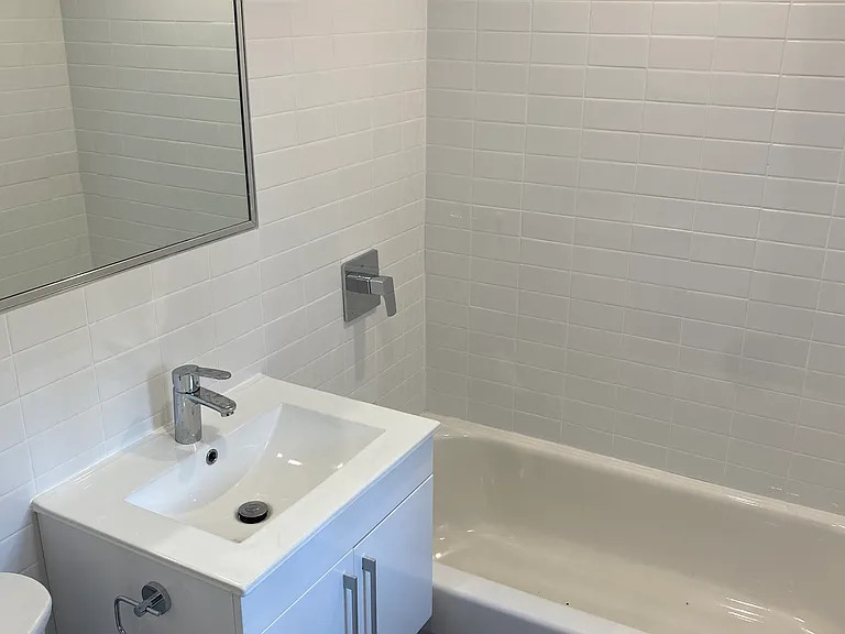 1051 Victoria Park Ave — Photo 13