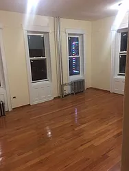 Rented by Sally Raia LLC