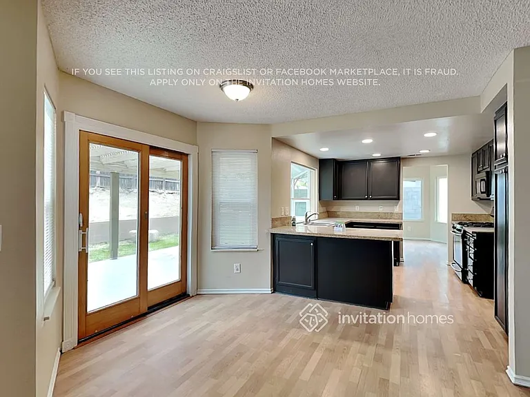 28376 Ashford Ct — Photo 8