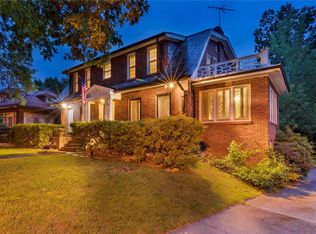 550 Bedford Ave, Saint Louis, MO 63130