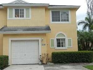 1st image of 1146 SW 44th Ave #1146