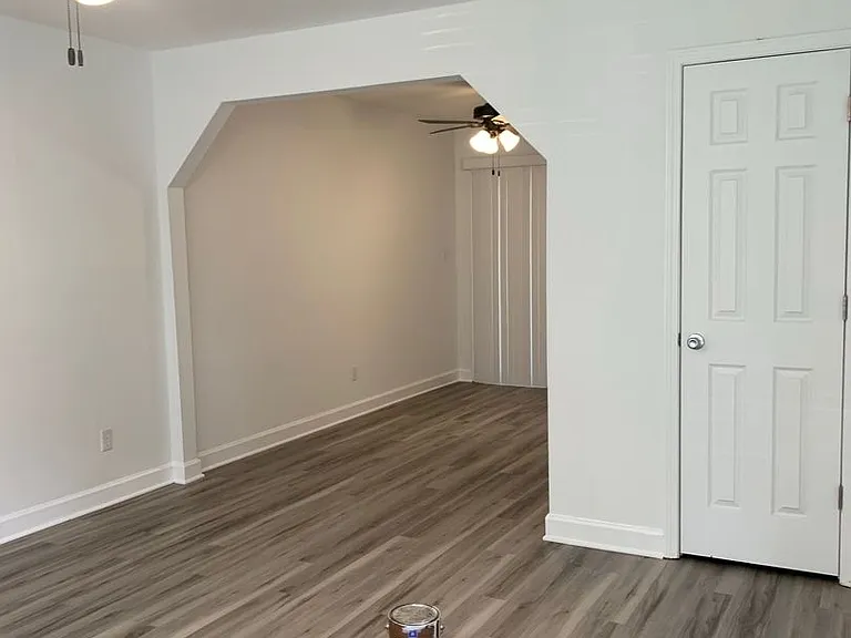 695 Douglas Dr #A — Photo 22