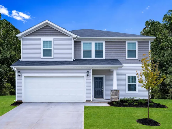 1520 Erindale Dr, Wellford, SC 29385