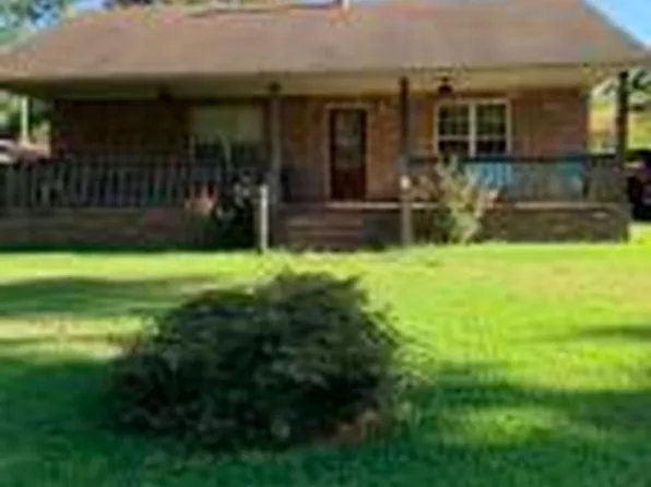 (undisclosed Address), Hector, AR 72843