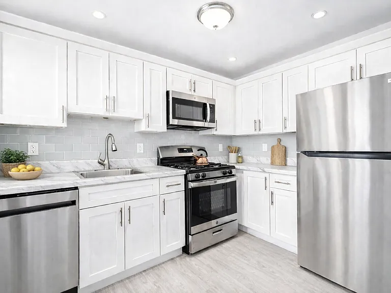 Patricia Apartments LLC — Photo 10
