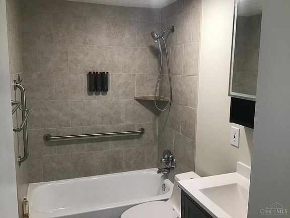 5th image of 9310 Loralinda Dr