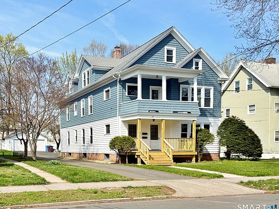 2nd image of 33 Andrews Street