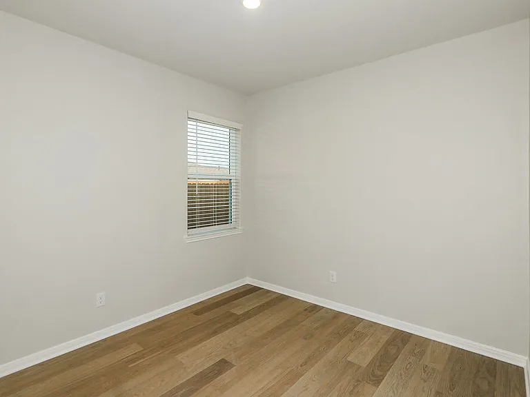 408 Mustang Trot Dr — Photo 17