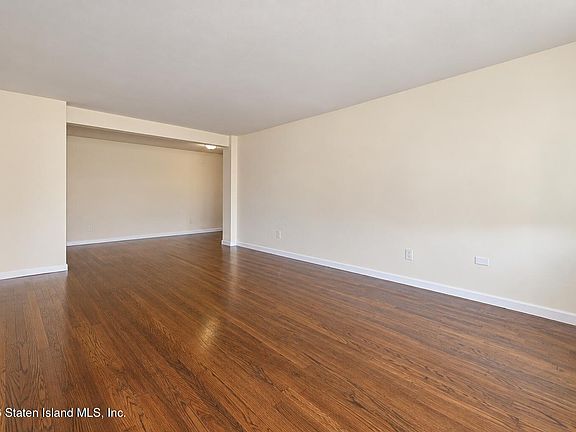 4th image of 100 Colfax Ave APT 4B
