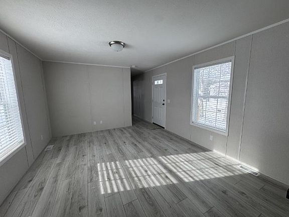 5th image of 244 Shattuck Hill Road #A-10