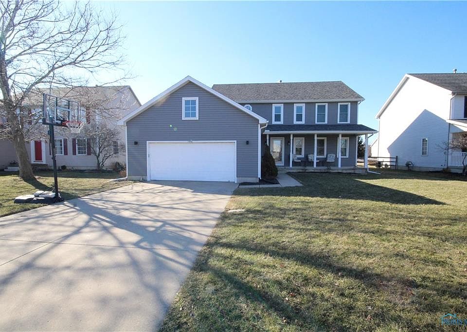 1st image of 1490 Logan Ln