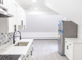 (Undisclosed Address), Woonsocket, RI 02895