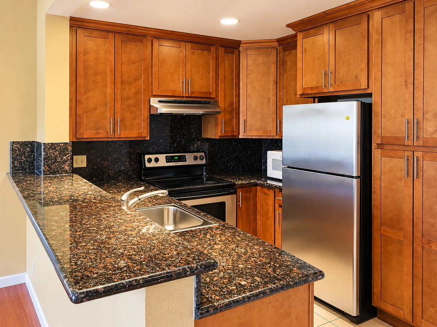 39059 Guardino Dr — Photo 3