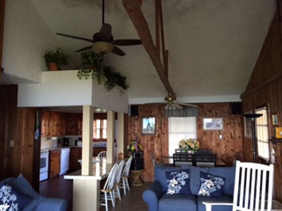 5th image of 91 Berryville Shores Dr