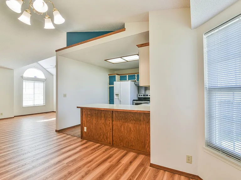 6307 E Brookview Ct — Photo 13