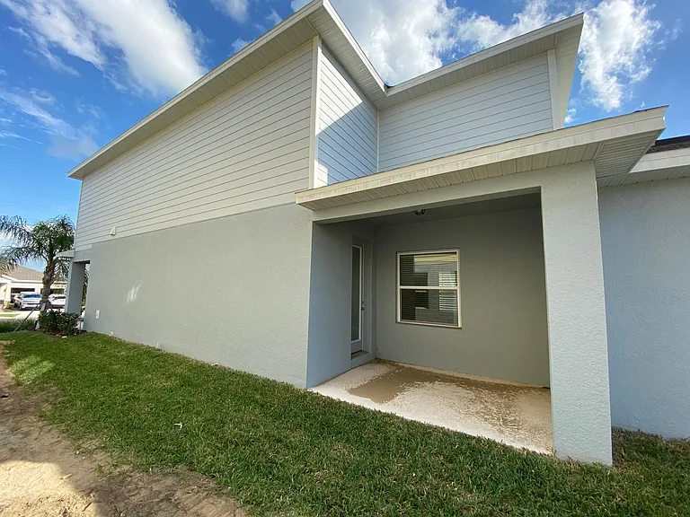 6186 Glory Bower Dr — Photo 18
