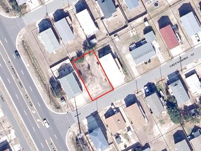 102 Greensboro St Lot 504, Kill Devil Hills, NC, 27948